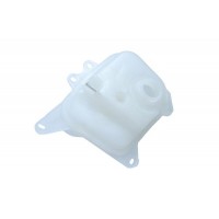 77-0036 MAXGEAR Компенсаційний бак охолоджувальна рідина