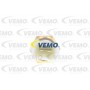 V20-72-0437 VEMO Датчик температура охолоджувальної рідини