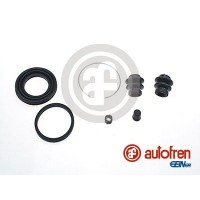D41690 AUTOFREN SEINSA Ремкомплект, Гальмівний супорт