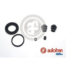 D41690 AUTOFREN SEINSA Ремкомплект, Гальмівний супорт
