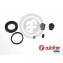 D41690 AUTOFREN SEINSA Ремкомплект, Гальмівний супорт