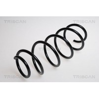 8750 16010 TRISCAN Пружина ходової частини
