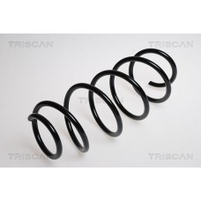 8750 16010 TRISCAN Пружина ходової частини