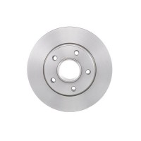0 986 479 144 BOSCH Гальмівний диск