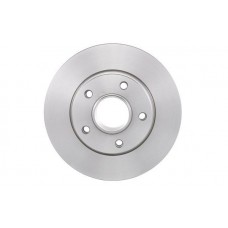 0 986 479 144 BOSCH Гальмівний диск