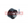 R0516 KAMOKA Натяжний ролик ремінь ГРМ