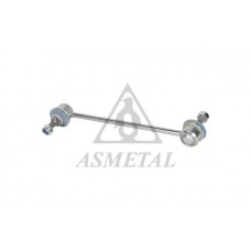 26FR0100 ASMETAL Тяга стійка стабілізатор