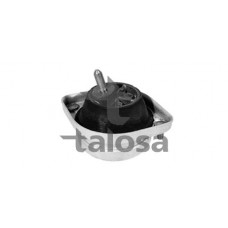 61-06623 TALOSA Підвіска двигун