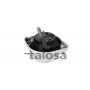 61-06623 TALOSA Підвіска двигун