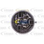 V40-99-1077 VEMO Термовимикач вентилятор радіатора