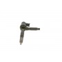 0 986 435 082 BOSCH Форсунка