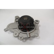 47-0170 MAXGEAR Водяний насос охолодження двигуна