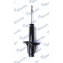 MSS015689 MANDO Амортизатор