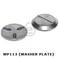 WP113 EUROCAMS Толкатель