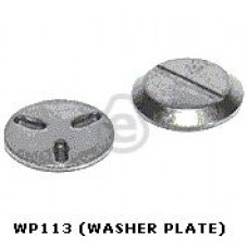 WP113 EUROCAMS Толкатель