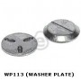 WP113 EUROCAMS Толкатель