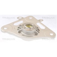 8500 15923 TRISCAN Опора стійки амортизатора