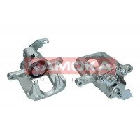 JBC0647 KAMOKA Гальмівний супорт