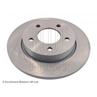 ADM543115 BLUE PRINT Гальмівний диск
