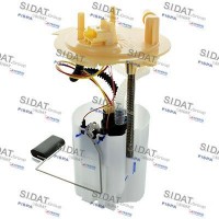 G21132 AUTOTEAM Елемент системи живлення