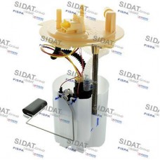G21132 AUTOTEAM Елемент системи живлення