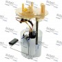 G21132 AUTOTEAM Елемент системи живлення