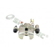 BC166 SHAFTEC Гальмівний супорт
