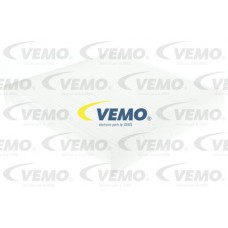 V26-30-1001 VEMO Фільтр повітря у внутрішньому просторі