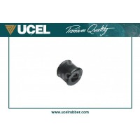 61301 UCEL Підвіска з'єднувальна тяга стабілізатора