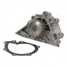 PQ-0605 JAPANPARTS Водяний насос охолодження двигуна