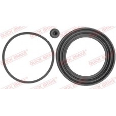 114-0089 QUICK BRAKE Ремкомплект, Гальмівний супорт