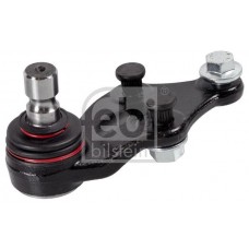 172769 FEBI BILSTEIN Шарнір незалежної підвіски поворотного важеля
