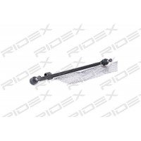 284R0031 RIDEX Поперечна рульова тяга