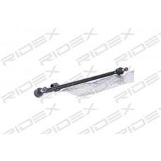 284R0031 RIDEX Поперечна рульова тяга