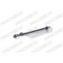284R0031 RIDEX Поперечна рульова тяга