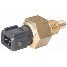 6PT 009 309-591 HELLA Датчик температура охолоджувальної рідини