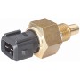 6PT 009 309-591 HELLA Датчик температура охолоджувальної рідини