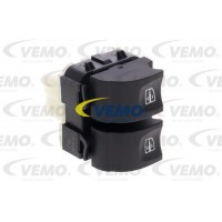 V30-73-0038 VEMO Вимикач склопідйомник