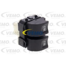 V30-73-0038 VEMO Вимикач склопідйомник