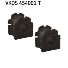VKDS 454001 T SKF Втулка стабілізатора