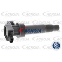 A52-70-0020 ACKOJA Котушка запалювання