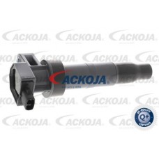 A52-70-0020 ACKOJA Котушка запалювання