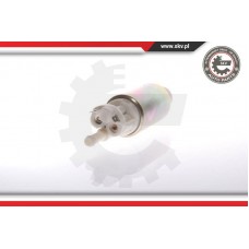 02SKV206 ESEN SKV Паливний насос