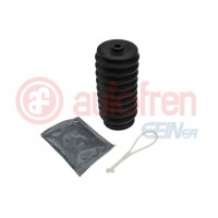 D9068 AUTOFREN SEINSA Комплект пильника рульове управління
