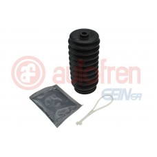 D9068 AUTOFREN SEINSA Комплект пильника рульове управління