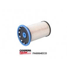 FA6064ECO CoopersFiaam Паливний фільтр