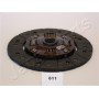 DF-611 JAPANPARTS Диск зчеплення