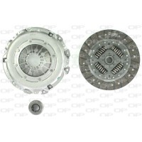 CLK9122.03 OPEN PARTS Комплект зчеплення