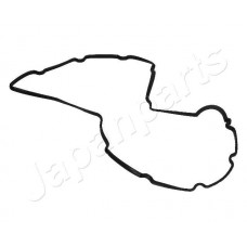 GP-H08 JAPANPARTS Прокладка, Кришка головки циліндра