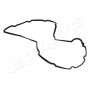 GP-H08 JAPANPARTS Прокладка, Кришка головки циліндра